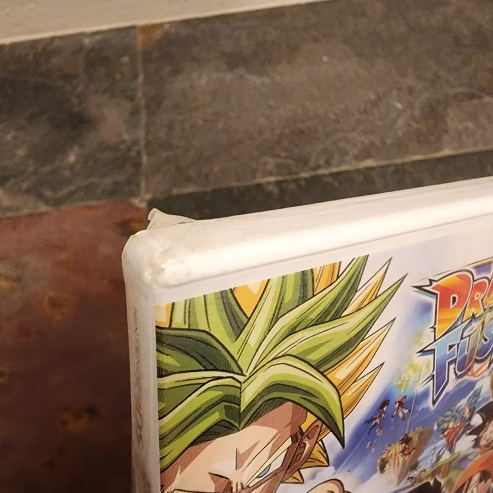 Nintendo allies sealed gather